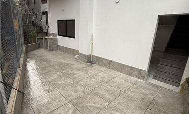 Casa en Venta en Sabaneta, sector Aves María