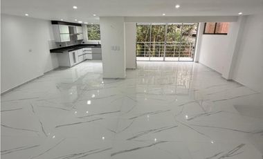 Casa en Venta en Sabaneta, sector Aves María