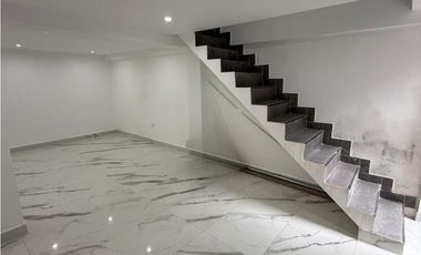Casa en Venta en Sabaneta, sector Aves María