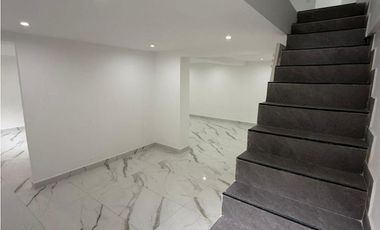 Casa en Venta en Sabaneta, sector Aves María