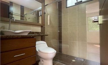 Casa en Venta en Sabaneta, sector Aves María