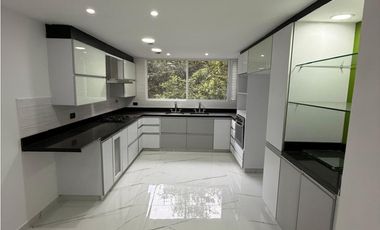 Casa en Venta en Sabaneta, sector Aves María