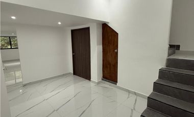 Casa en Venta en Sabaneta, sector Aves María