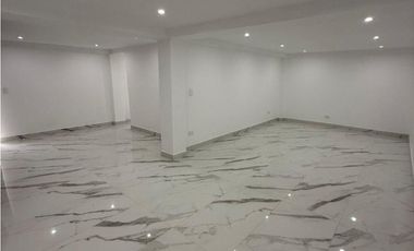 Casa en Venta en Sabaneta, sector Aves María