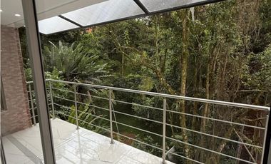 Casa en Venta en Sabaneta, sector Aves María