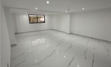 Casa en Venta en Sabaneta, sector Aves María