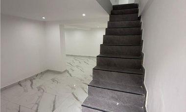 Casa en Venta en Sabaneta, sector Aves María