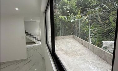 Casa en Venta en Sabaneta, sector Aves María