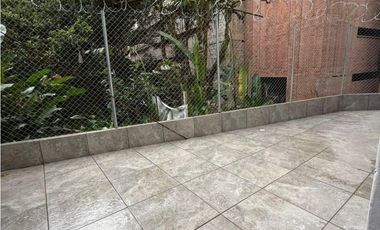 Casa en Venta en Sabaneta, sector Aves María
