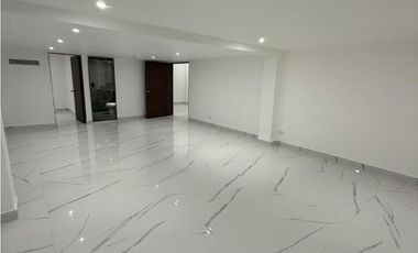 Casa en Venta en Sabaneta, sector Aves María