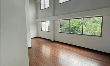 Casa en Venta en Sabaneta, sector Aves María
