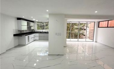 Casa en Venta en Sabaneta, sector Aves María