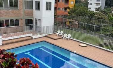 Casa en Venta en Sabaneta, sector Aves María