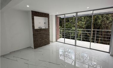Casa en Venta en Sabaneta, sector Aves María