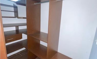 Casa en Venta en Sabaneta, sector Aves María