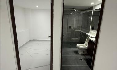 Casa en Venta en Sabaneta, sector Aves María