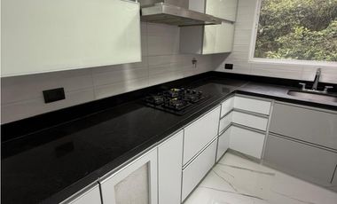 Casa en Venta en Sabaneta, sector Aves María
