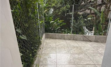 Casa en Venta en Sabaneta, sector Aves María