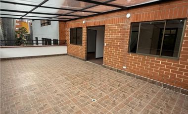 Casa en Venta en Sabaneta, sector Aves María
