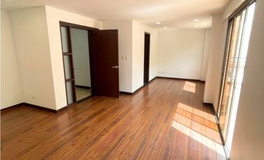Casa en Venta en Sabaneta, sector Aves María
