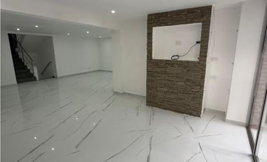 Casa en Venta en Sabaneta, sector Aves María