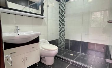 Casa en Venta en Sabaneta, sector Aves María