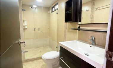 Casa en Venta en Sabaneta, sector Aves María