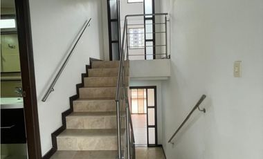 Casa en Venta en Sabaneta, sector Aves María