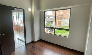Casa en Venta en Sabaneta, sector Aves María