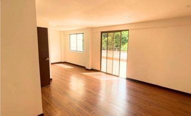 Casa en Venta en Sabaneta, sector Aves María