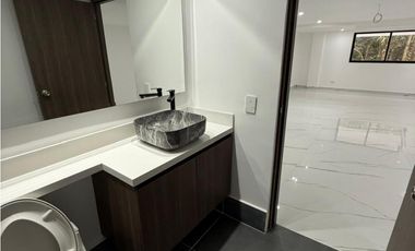 Casa en Venta en Sabaneta, sector Aves María