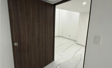 Casa en Venta en Sabaneta, sector Aves María