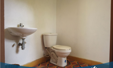 Vendo Hermosa Casa en Tabio Rio Frio Oriental