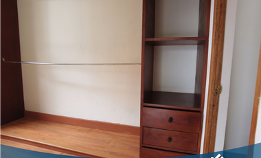 Vendo Hermosa Casa en Tabio Rio Frio Oriental