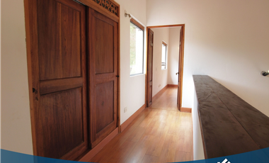 Vendo Hermosa Casa en Tabio Rio Frio Oriental