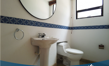 Vendo Hermosa Casa en Tabio Rio Frio Oriental