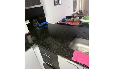 SE ARRIENDA APARTAMENTO AMOBLADO SAN VICENTE BARRANQUILLA