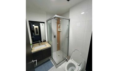 SE ARRIENDA APARTAMENTO AMOBLADO SAN VICENTE BARRANQUILLA