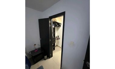 SE ARRIENDA APARTAMENTO AMOBLADO SAN VICENTE BARRANQUILLA