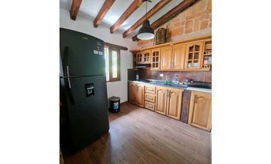 Venta finca en guatape con acceso al embalse