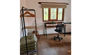 Venta finca en guatape con acceso al embalse