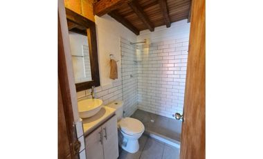 Venta finca en guatape con acceso al embalse