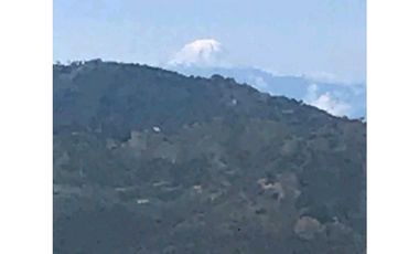 Venta de Apartamento Douplex