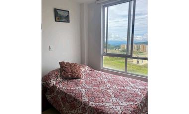 Venta de Apartamento Douplex