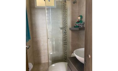 Venta de Apartamento Douplex