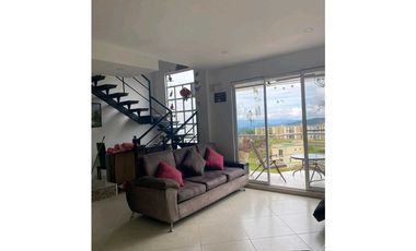 Venta de Apartamento Douplex