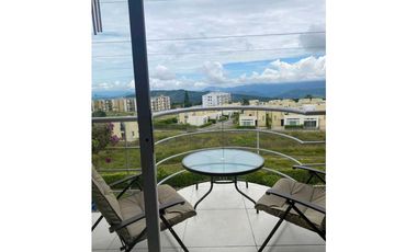 Venta de Apartamento Douplex