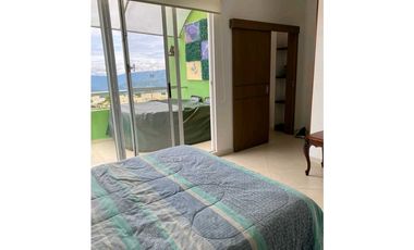 Venta de Apartamento Douplex