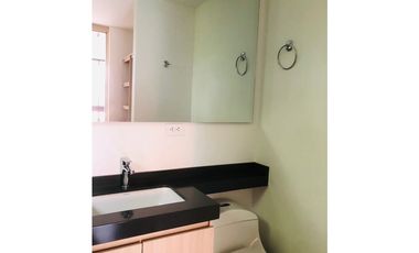 Casa en Arriendo en El Retiro