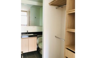 Casa en Arriendo en El Retiro